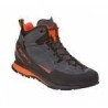 Buty Trekkingowe Męskie La Sportiva Boulder X Mid