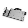 EK Water Blocks Vector Strix Blok wodny