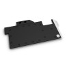 EK Water Blocks Vector Strix Blok wodny