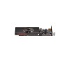 Karta graficzna SAPPHIRE Radeon RX 6400 PULSE Gaming 4GB GDDR6