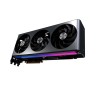 Sapphire NITRO+ Radeon RX 7900 XTX Vapor-X AMD 24 GB GDDR6