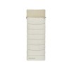 śpiwór ld350 envelope cnk2300sd016-beige NATUREHIKE