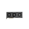 Karta graficzna XFX Radeon RX 6750 XT SPEEDSTER QICK319 CORE 12GB GDDR6 HDMI 3 FAN