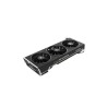 Karta graficzna XFX Radeon RX 6750 XT SPEEDSTER QICK319 CORE 12GB GDDR6 HDMI 3 FAN