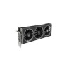 Karta graficzna XFX Radeon RX 6750 XT SPEEDSTER QICK319 CORE 12GB GDDR6 HDMI 3 FAN