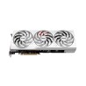 Karta graficzna SAPPHIRE RADEON RX 7800 XT PURE GAMING OC 16GB GDDR6