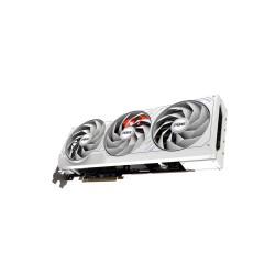 Karta graficzna SAPPHIRE RADEON RX 7800 XT PURE GAMING OC 16GB GDDR6