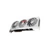 Karta graficzna SAPPHIRE RADEON RX 7800 XT PURE GAMING OC 16GB GDDR6