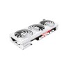 Karta graficzna SAPPHIRE RADEON RX 7800 XT PURE GAMING OC 16GB GDDR6