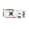 Karta graficzna SAPPHIRE RADEON RX 7800 XT PURE GAMING OC 16GB GDDR6