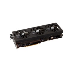 Karta graficzna PowerColor Radeon RX 7800 XT Fighter 16GB