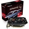 Karta graficzna BIOSTAR Radeon RX 560 Gaming OC 4GB GDDR5 (VA5615RF41)