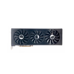 Karta graficzna XFX Radeon RX 7700 XT SPEEDSTER QICK319 BLACK 12GB GDDR6