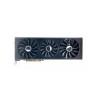 Karta graficzna XFX Radeon RX 7700 XT SPEEDSTER QICK319 BLACK 12GB GDDR6