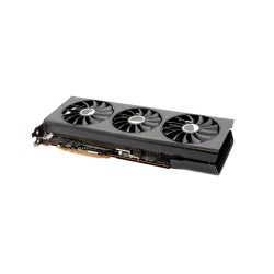 Karta graficzna XFX Radeon RX 7700 XT SPEEDSTER QICK319 BLACK 12GB GDDR6