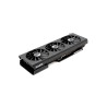 Karta graficzna XFX Radeon RX 7700 XT SPEEDSTER QICK319 BLACK 12GB GDDR6