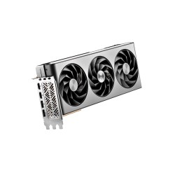 Karta graficzna SAPPHIRE RADEON RX 7700 XT NITRO+ GAMING OC 12GB GDDR6