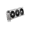 Karta graficzna SAPPHIRE RADEON RX 7700 XT NITRO+ GAMING OC 12GB GDDR6