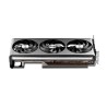 Karta graficzna SAPPHIRE RADEON RX 7700 XT NITRO+ GAMING OC 12GB GDDR6