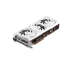 Karta graf. SAPPHIRE RX 7700 XT FROSTPUNK 2 ED 12GB