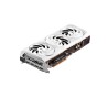 Karta graf. SAPPHIRE RX 7700 XT FROSTPUNK 2 ED 12GB