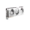 Karta graf. SAPPHIRE RX 7700 XT FROSTPUNK 2 ED 12GB