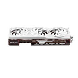 Karta graf. SAPPHIRE RX 7700 XT FROSTPUNK 2 ED 12GB