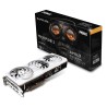 Karta graf. SAPPHIRE RX 7700 XT FROSTPUNK 2 ED 12GB