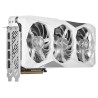 Karta graficzna ASRock Radeon RX 7700 XT Steel Legend 12GB OC