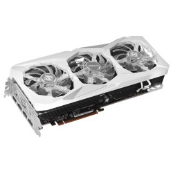 Karta graficzna ASRock Radeon RX 7700 XT Steel Legend 12GB OC