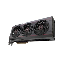 Karta graf. SAPPHIRE PULSE AMD RADEON RX 7900 XTX