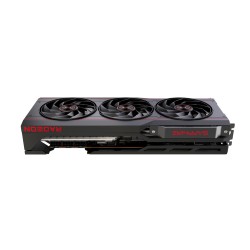 Karta graf. SAPPHIRE PULSE AMD RADEON RX 7900 XTX