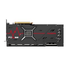 Karta graf. SAPPHIRE PULSE AMD RADEON RX 7900 XTX