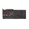 Karta graf. SAPPHIRE PULSE AMD RADEON RX 7900 XTX