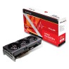 Karta graf. SAPPHIRE PULSE AMD RADEON RX 7900 XTX