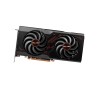 Karta graficzna SAPPHIRE Radeon RX 7600 PULSE Gaming OC 8GB