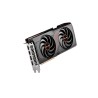 Karta graficzna SAPPHIRE Radeon RX 7600 PULSE Gaming OC 8GB