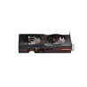 Karta graficzna SAPPHIRE Radeon RX 7600 PULSE Gaming OC 8GB