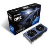 Karta graficzna SPARKLE Intel Arc A580 ORC OC Edition