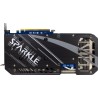 Karta graf. SPARKLE Intel ARC A750 8GB ROC OC