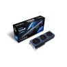 Karta graf. SPARKLE Intel Arc A770 TITAN 16GB GDDR6