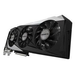 Karta graficzna Gigabyte GeForce RTX 3060 GAMING OC 12GB rev. 2.0 GDDR6