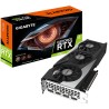 Karta graficzna Gigabyte GeForce RTX 3060 GAMING OC 12GB rev. 2.0 GDDR6