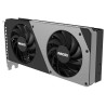 Karta graficzna INNO3D GeForce RTX 4070 TWIN X2 12GB GDDR6X DLSS 3