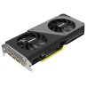 Karta graficzna INNO3D GeForce RTX 4070 TWIN X2 12GB GDDR6X DLSS 3