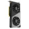 Karta graficzna INNO3D GeForce RTX 4070 TWIN X2 12GB GDDR6X DLSS 3