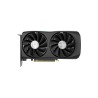 Karta graficzna ZOTAC GAMING GeForce RTX 4070 Twin Edge 12GB GDDR6X