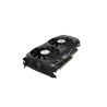 Karta graficzna ZOTAC GAMING GeForce RTX 4070 Twin Edge 12GB GDDR6X