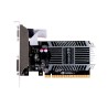 Karta graficzna INNO3D GeForce GT 710 2GB SDDR3 LP