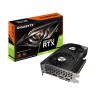 Karta graficzna Gigabyte GeForce RTX 3060 WINDFORCE OC 12GB rev. 2.0 GDDR6